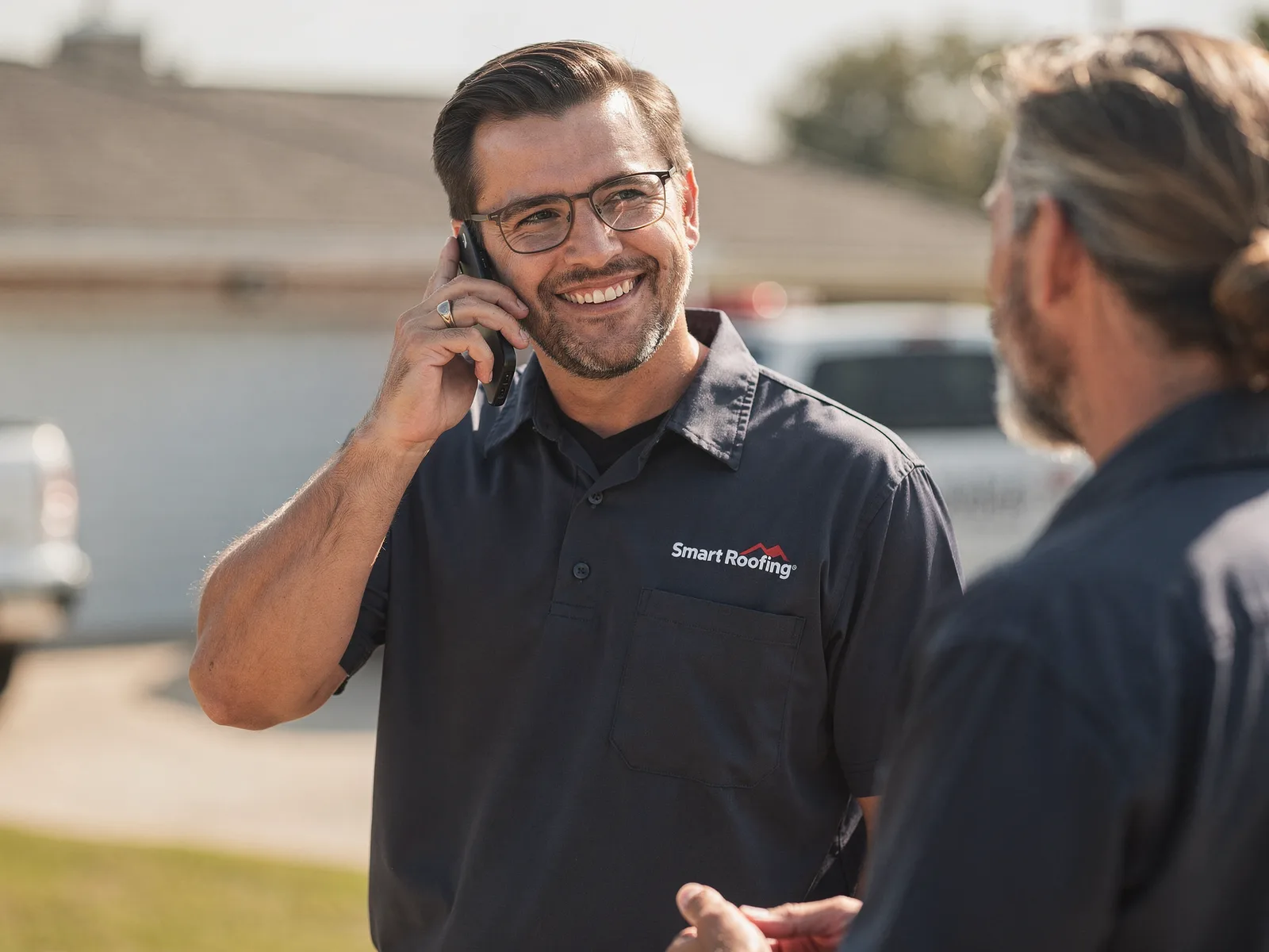 Roof Repair Wilmore, KS FAQs